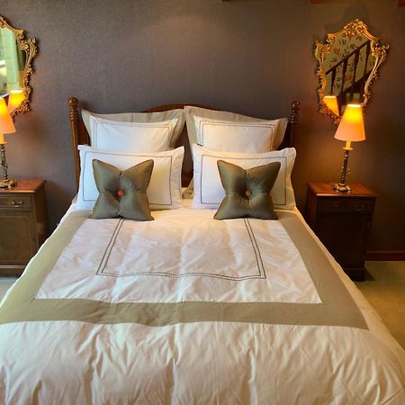 Havenwood Apartman Ayr Kültér fotó