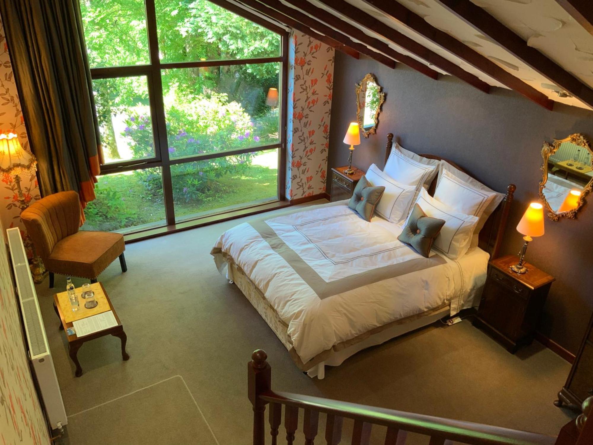 Havenwood Apartman Ayr Kültér fotó