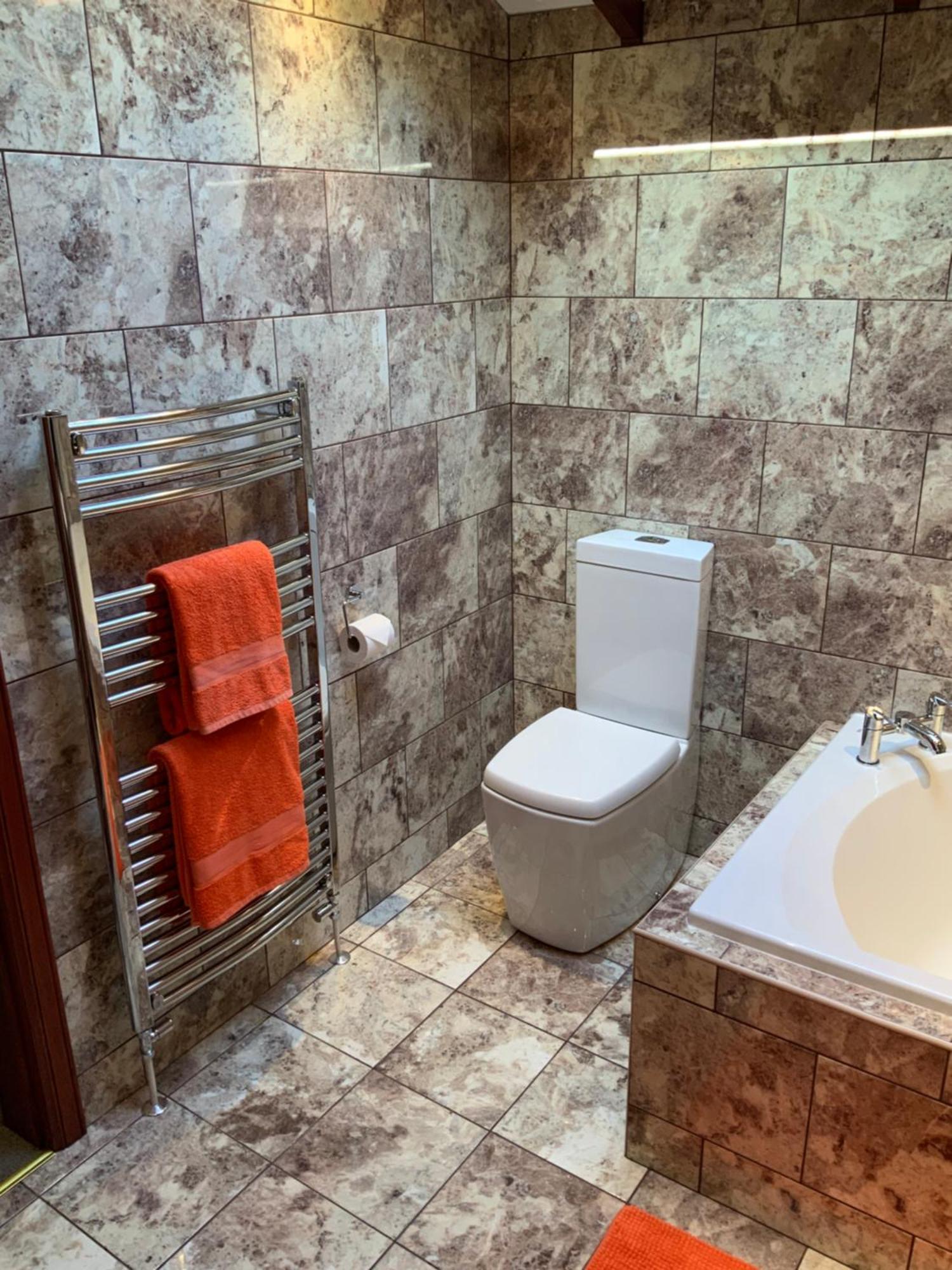Havenwood Apartman Ayr Kültér fotó